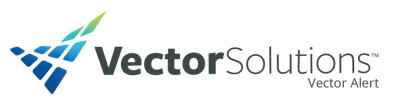 Vector Solutions
